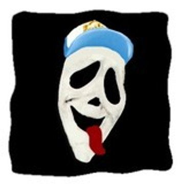 Егор Корнилов