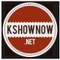 ksnSUBS_