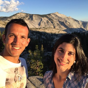 Les Grands Migrateurs