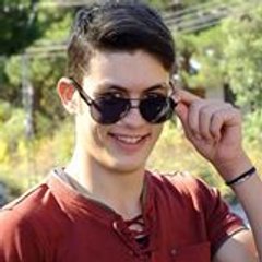 veysel3351