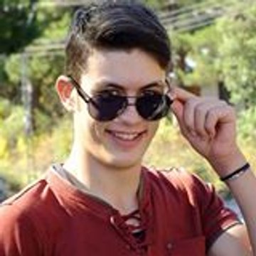 veysel3351