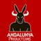 Andalunya Productions