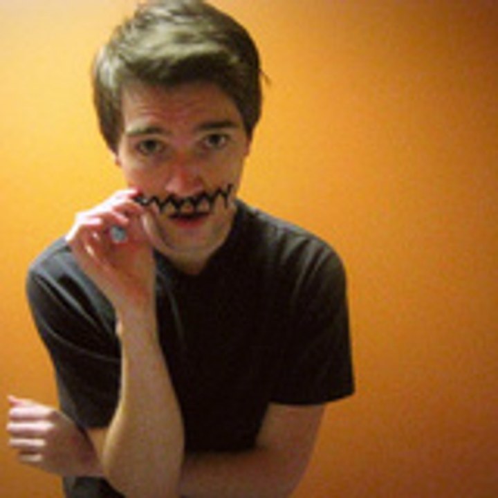 Dailymotion profile picture for @Stalling