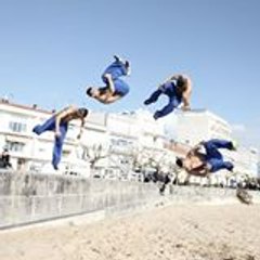 bilel hatem