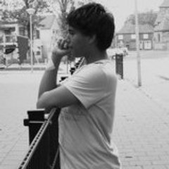 Roy Wijngaarde