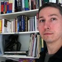 Xavier Lecture Rapide