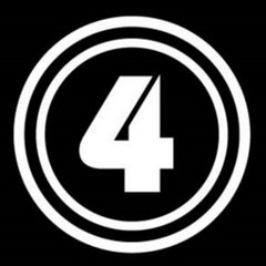 House 4 You TV