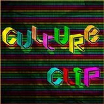 Culture Clip