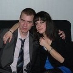 vitaly