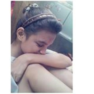 Winie Flores