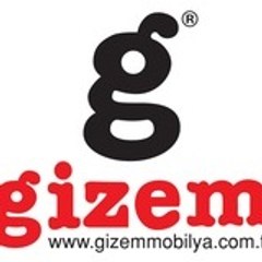 gizem mobilya