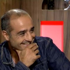 eric fraticelli pido