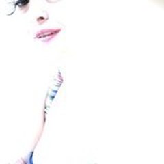 Irinel Anghel