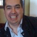 Tony Topping