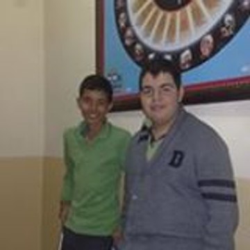 mrvcefc