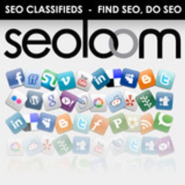 seoloom