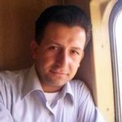 Aslıhan Turan