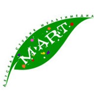 Children's Multimedia studio «M-Art»