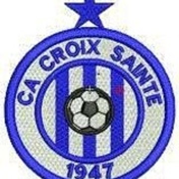 CACS CACS