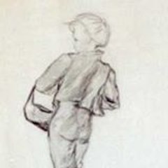 gregory massieux