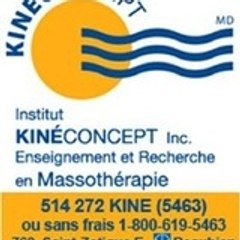 kineconcept