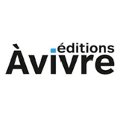 Àvivre éditions