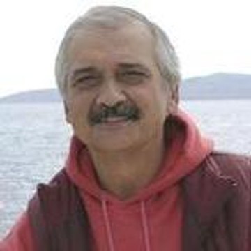 Tarık ERSAL