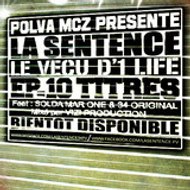 il aka l'ak LA SENTENCE