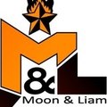 Moon_Et_Liam