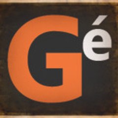 grandecart