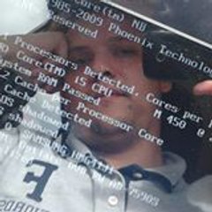 Julio César Gonçalves Ferreira