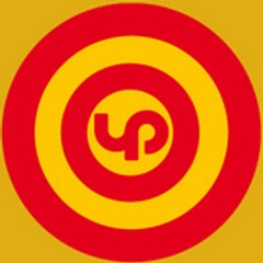 UniversalPaupiette