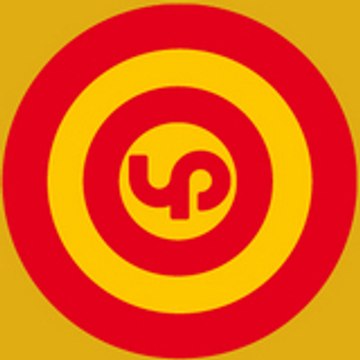 UniversalPaupiette