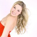 Fleur PheliPEAU