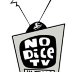 nodicetv