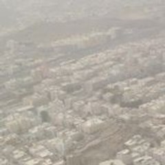 furqanahmed01110