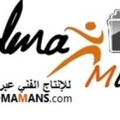 3amed