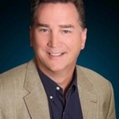 buckscountyparealtor