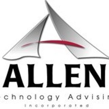 Allen Technology Advising
