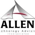 Allen Technology Advising
