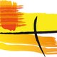 Conférence des religieux/ses de France
