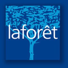 Laforêt Jette