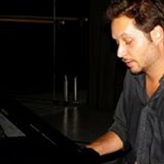 Maxime_Jullia