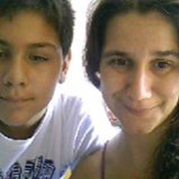 juliemanuela