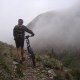 Javier Banyuls