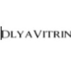 Dlya Vitrin