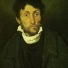 Underground Vibrations