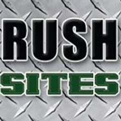 Rush Sites
