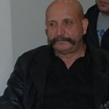 bahabahattinsahin