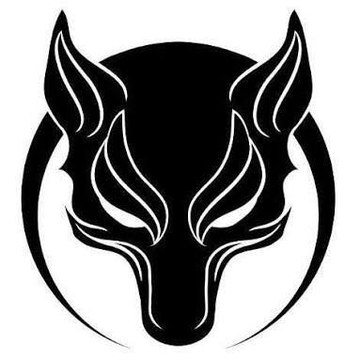 Kiyevli τυηζαγ⎠‏